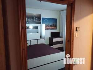 3-к квартира, вторичка, 59м2, 9/9 этаж