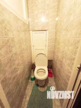 2-к квартира, вторичка, 44м2, 3/5 этаж