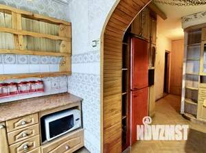 2-к квартира, вторичка, 50м2, 1/9 этаж