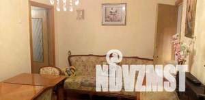 3-к квартира, вторичка, 54м2, 5/5 этаж