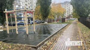 2-к квартира, вторичка, 45м2, 7/9 этаж