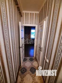 1-к квартира, вторичка, 35м2, 3/10 этаж