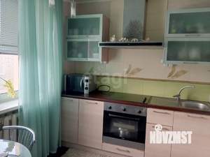 3-к квартира, вторичка, 60м2, 5/9 этаж