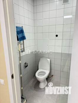2-к квартира, вторичка, 50м2, 5/5 этаж