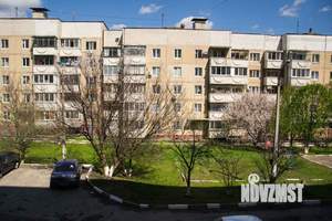 3-к квартира, вторичка, 78м2, 7/7 этаж
