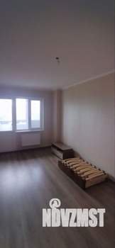 2-к квартира, вторичка, 48м2, 6/8 этаж