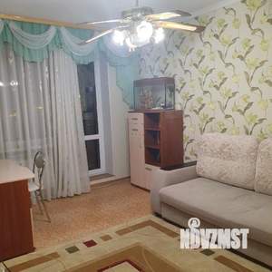 3-к квартира, вторичка, 67м2, 3/5 этаж