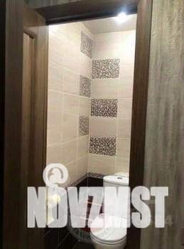 3-к квартира, вторичка, 72м2, 3/10 этаж