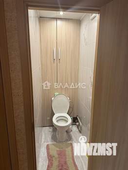 2-к квартира, вторичка, 62м2, 4/5 этаж