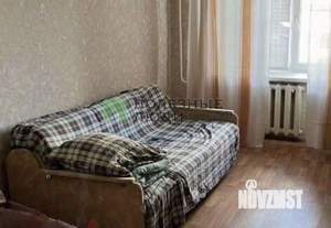 2-к квартира, вторичка, 49м2, 3/13 этаж