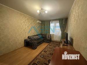 1-к квартира, вторичка, 35м2, 2/10 этаж