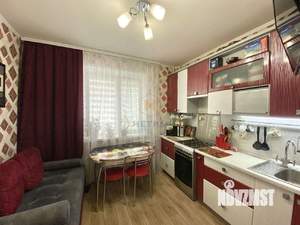 1-к квартира, вторичка, 34м2, 3/10 этаж