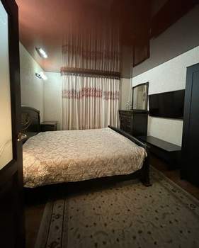 2-к квартира, вторичка, 58м2, 8/14 этаж