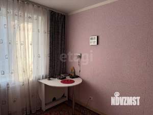 3-к квартира, вторичка, 50м2, 3/6 этаж