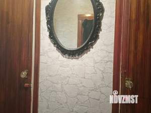 1-к квартира, вторичка, 31м2, 6/9 этаж