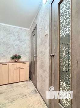 2-к квартира, вторичка, 51м2, 7/9 этаж