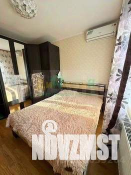 2-к квартира, вторичка, 50м2, 6/10 этаж