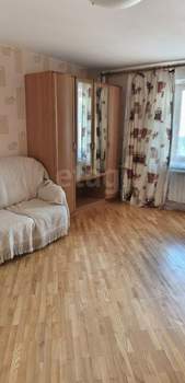 2-к квартира, вторичка, 73м2, 6/14 этаж