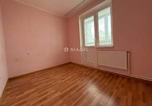 3-к квартира, вторичка, 63м2, 8/10 этаж