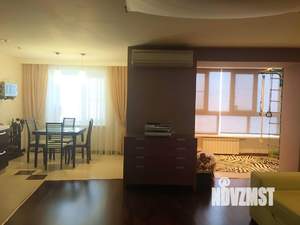 3-к квартира, вторичка, 90м2, 7/10 этаж