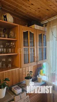 2-к квартира, вторичка, 65м2, 1/5 этаж