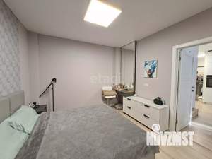 2-к квартира, вторичка, 48м2, 3/5 этаж