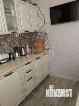 3-к квартира, вторичка, 78м2, 9/9 этаж