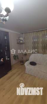 3-к квартира, вторичка, 86м2, 10/12 этаж