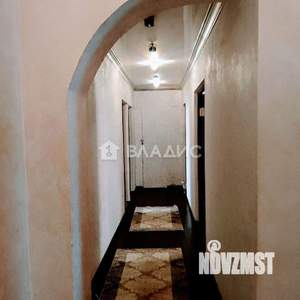 4-к квартира, вторичка, 86м2, 10/13 этаж