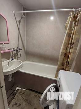 1-к квартира, вторичка, 35м2, 2/9 этаж