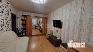 1-к квартира, вторичка, 34м2, 2/10 этаж