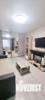 1-к квартира, вторичка, 32м2, 7/9 этаж