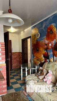 1-к квартира, вторичка, 35м2, 3/9 этаж