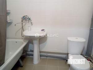1-к квартира, вторичка, 34м2, 2/3 этаж