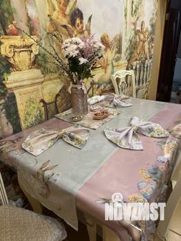 3-к квартира, вторичка, 75м2, 5/9 этаж