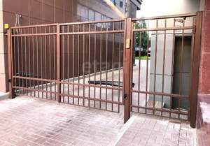 Фото квартиры на продажу (1)