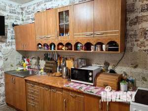 4-к квартира, вторичка, 91м2, 13/14 этаж