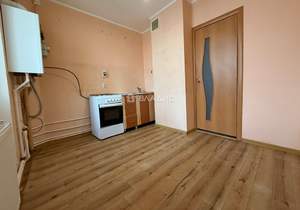 3-к квартира, вторичка, 63м2, 8/10 этаж