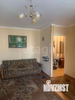 Фото квартиры на продажу (8)