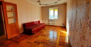 2-к квартира, вторичка, 47м2, 7/9 этаж