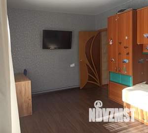 2-к квартира, вторичка, 66м2, 8/17 этаж