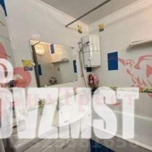 3-к квартира, вторичка, 83м2, 13/14 этаж