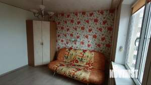 2-к квартира, вторичка, 51м2, 8/10 этаж