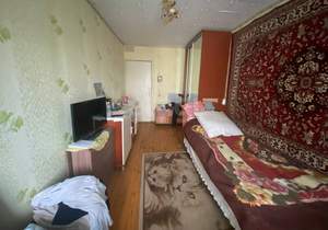 2-к квартира, вторичка, 48м2, 11/13 этаж