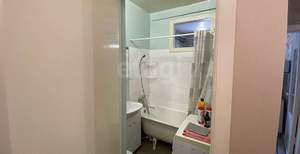 2-к квартира, вторичка, 48м2, 2/2 этаж