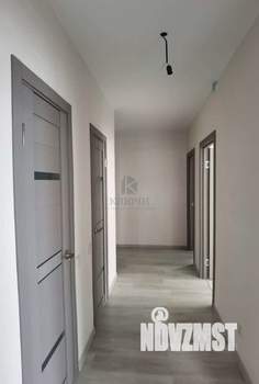 3-к квартира, вторичка, 76м2, 6/10 этаж