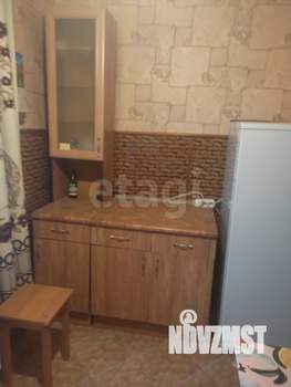 2-к квартира, вторичка, 46м2, 4/9 этаж