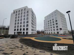 2-к квартира, вторичка, 64м2, 5/8 этаж