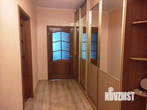 2-к квартира, вторичка, 70м2, 12/14 этаж