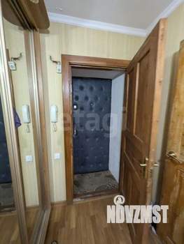 2-к квартира, вторичка, 49м2, 3/7 этаж